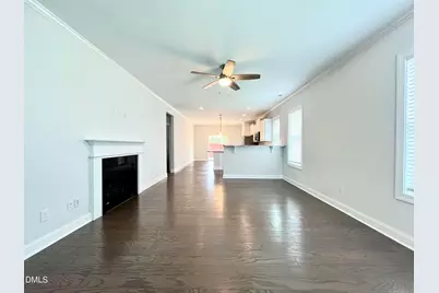 2133 Mills Crest Street, Fuquay Varina, NC 27526 - Photo 9