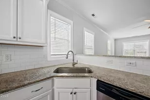 2133 Mills Crest St, Fuquay Varina, NC 27526 - Photo 13