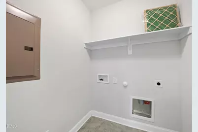 2133 Mills Crest Street, Fuquay Varina, NC 27526 - Photo 19