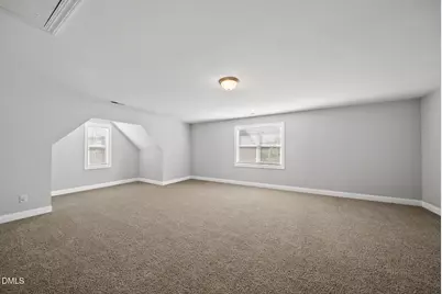 2133 Mills Crest Street, Fuquay Varina, NC 27526 - Photo 31