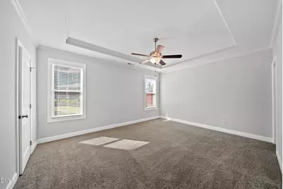 2133 Mills Crest Street, Fuquay Varina, NC 27526 - Photo 21