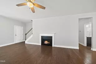 2133 Mills Crest St, Fuquay Varina, NC 27526 - Photo 11
