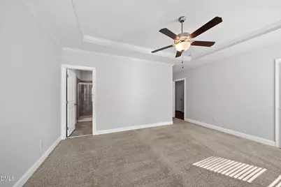 2133 Mills Crest Street, Fuquay Varina, NC 27526 - Photo 23