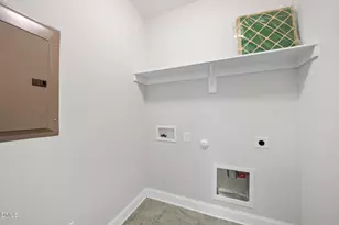2133 Mills Crest St, Fuquay Varina, NC 27526 - Photo 19