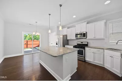 2133 Mills Crest Street, Fuquay Varina, NC 27526 - Photo 3