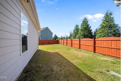 2133 Mills Crest Street, Fuquay Varina, NC 27526 - Photo 17