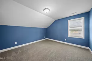 2133 Mills Crest St, Fuquay Varina, NC 27526 - Photo 27