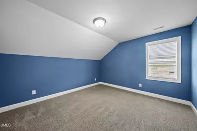 2133 Mills Crest Street, Fuquay Varina, NC 27526 - Photo 27