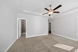 2133 Mills Crest St, Fuquay Varina, NC 27526 - Photo 23