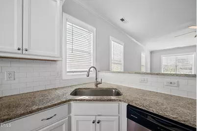 2133 Mills Crest Street, Fuquay Varina, NC 27526 - Photo 13