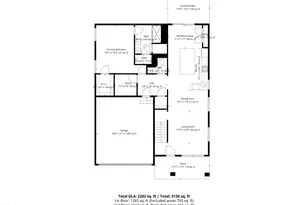 2133 Mills Crest St, Fuquay Varina, NC 27526 - Photo 33