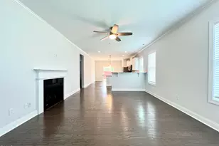 2133 Mills Crest St, Fuquay Varina, NC 27526 - Photo 9