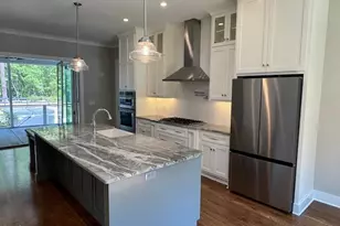 1050 Rhodes Gap Trail, Durham, NC 27705 - Photo 7