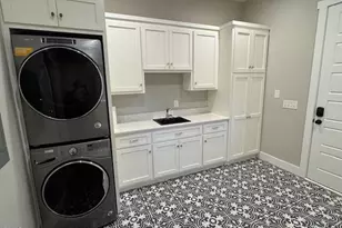 1050 Rhodes Gap Trail, Durham, NC 27705 - Photo 21