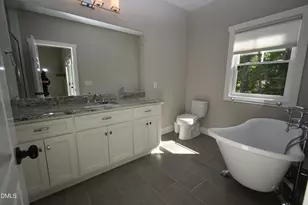 1050 Rhodes Gap Trail, Durham, NC 27705 - Photo 31