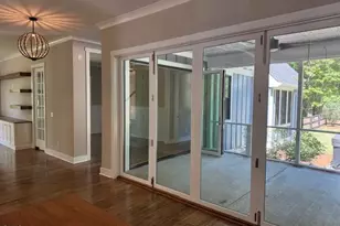 1050 Rhodes Gap Trail, Durham, NC 27705 - Photo 11