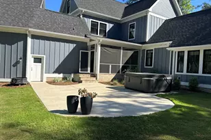 1050 Rhodes Gap Trail, Durham, NC 27705 - Photo 37