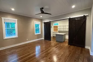 1050 Rhodes Gap Trail, Durham, NC 27705 - Photo 17