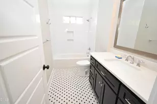 1050 Rhodes Gap Trail, Durham, NC 27705 - Photo 29