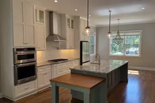1050 Rhodes Gap Trail, Durham, NC 27705 - Photo 5