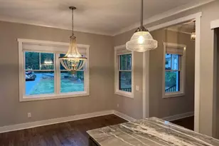 1050 Rhodes Gap Trail, Durham, NC 27705 - Photo 27