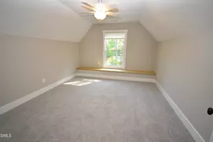 1050 Rhodes Gap Trail, Durham, NC 27705 - Photo 35