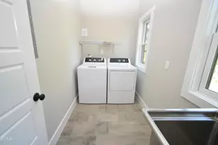 1050 Rhodes Gap Trail, Durham, NC 27705 - Photo 33