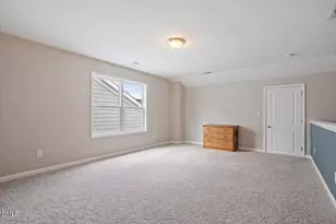 1712 Main Divide Dr, Wake Forest, NC 27587 - Photo 27
