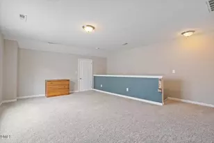 1712 Main Divide Dr, Wake Forest, NC 27587 - Photo 29