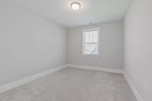 125 Crested Coral Dr, Holly Springs, NC 27540 - Photo 27