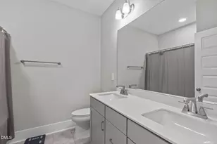 125 Crested Coral Dr, Holly Springs, NC 27540 - Photo 31