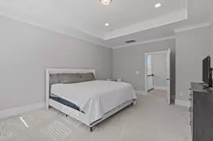 125 Crested Coral Dr, Holly Springs, NC 27540 - Photo 23