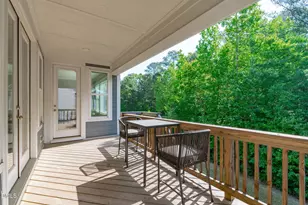 125 Crested Coral Dr, Holly Springs, NC 27540 - Photo 39