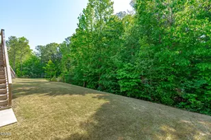 125 Crested Coral Dr, Holly Springs, NC 27540 - Photo 41