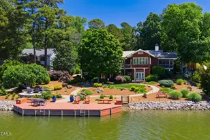 146 Lochwood W Dr, Cary, NC 27518 - Photo 93