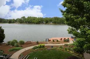 146 Lochwood W Dr, Cary, NC 27518 - Photo 19