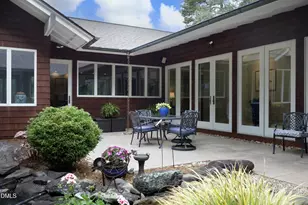 146 Lochwood W Dr, Cary, NC 27518 - Photo 55
