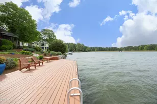 146 Lochwood W Dr, Cary, NC 27518 - Photo 9
