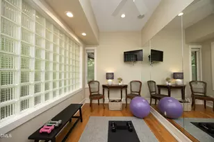 146 Lochwood W Dr, Cary, NC 27518 - Photo 51