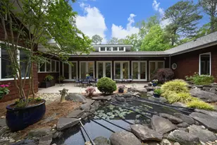 146 Lochwood W Dr, Cary, NC 27518 - Photo 53