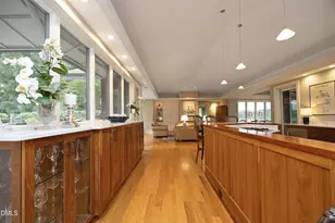 146 Lochwood W Dr, Cary, NC 27518 - Photo 31