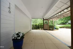 146 Lochwood W Dr, Cary, NC 27518 - Photo 7