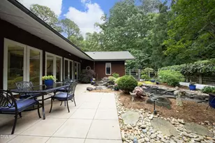 146 Lochwood W Dr, Cary, NC 27518 - Photo 57