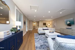 146 Lochwood W Dr, Cary, NC 27518 - Photo 69