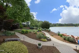 146 Lochwood W Dr, Cary, NC 27518 - Photo 11
