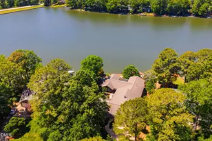 146 Lochwood W Dr, Cary, NC 27518 - Photo 87