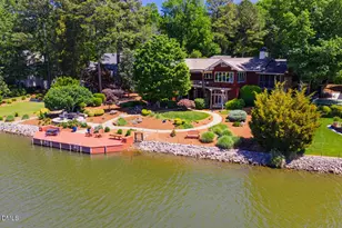 146 Lochwood W Dr, Cary, NC 27518 - Photo 91