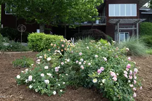 146 Lochwood W Dr, Cary, NC 27518 - Photo 21