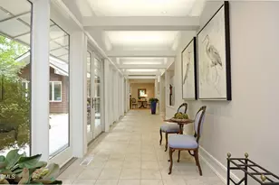 146 Lochwood W Dr, Cary, NC 27518 - Photo 27