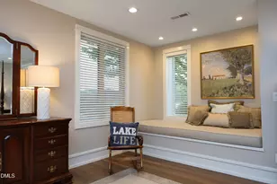146 Lochwood W Dr, Cary, NC 27518 - Photo 77